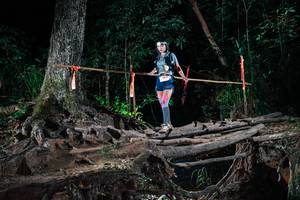 BIB: 
                            <button type="button" onclick="openModal(27445353)" class="btn btn-primary btn-sm float-right btn-popup" data-toggle="modal" data-target=".modal-high-quality">
                        <i class="fas fa-shopping-cart"></i> Add to Cart
                    </button>
                                            <button type="button" onclick="isThisMe(27445353, true)" class="btn btn-success btn-sm float-right btn-popup btn-isme hidden" data-toggle="tooltip" data-placement="bottom" title="นี่คือรูปของคุณใช่ไหม คลิกที่นี่เพื่อเอาเข้าอัลบั้ม">
                        <i class="fas fa-plus"></i> Add to album
                    </button>
                    <button type="button" onclick="isThisMe(27445353, false)" class="btn btn-warning btn-sm float-right btn-popup btn-isnotme hidden">
                        <i class="fas fa-ban"></i> Remove from album
                    </button>